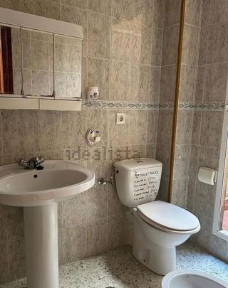 Piso en venta en Sur en Mérida