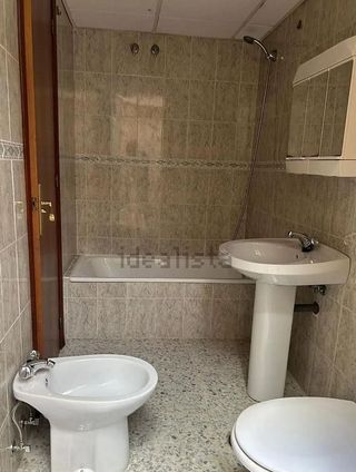 Piso en venta en Sur en Mérida