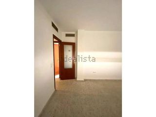 Piso en venta en Sur en Mérida