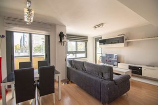 Piso en venta en Miralbueno en Zaragoza