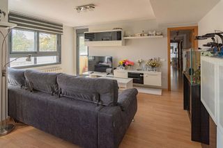 Piso en venta en Miralbueno en Zaragoza