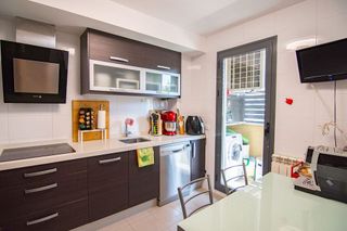 Piso en venta en Miralbueno en Zaragoza
