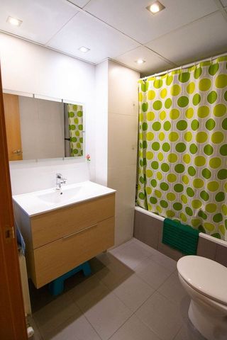 Piso en venta en Miralbueno en Zaragoza