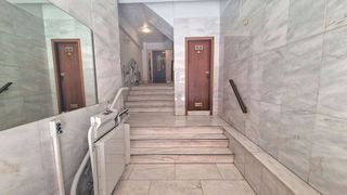 Piso en venta en Egia en San Sebastián-Donostia