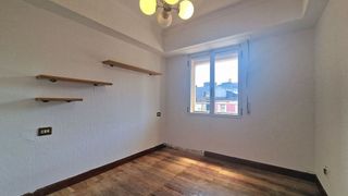 Piso en venta en Egia en San Sebastián-Donostia