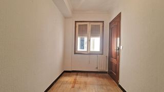 Piso en venta en Egia en San Sebastián-Donostia