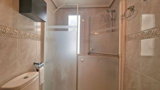 Piso en venta en Egia en San Sebastián-Donostia