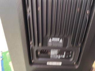 Altavoz Altsvoc Autoamplificado Digital 10" 12" 15