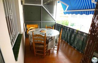Piso en venta en Salatar en Roses