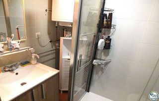 Piso en venta en Salatar en Roses