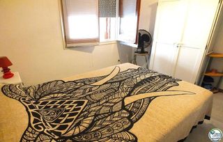 Piso en venta en Salatar en Roses