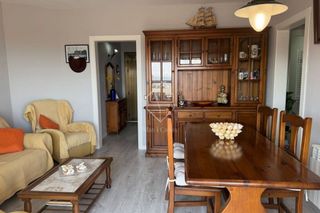 Piso en venta en Escala, L´