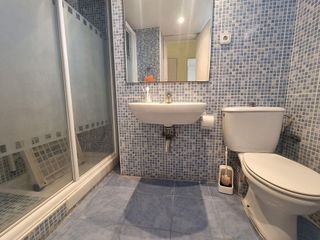 Piso en venta en Barri Marítim-Platja de la Paella en Torredembarra