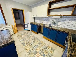 Chalet en venta en Matadepera