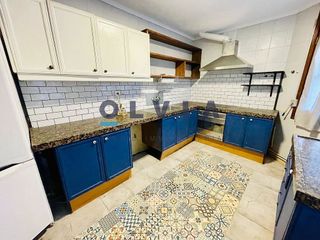Chalet en venta en Matadepera
