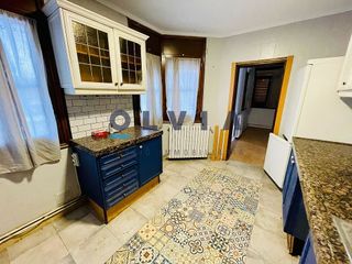 Chalet en venta en Matadepera