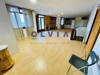 Chalet en venta en Matadepera
