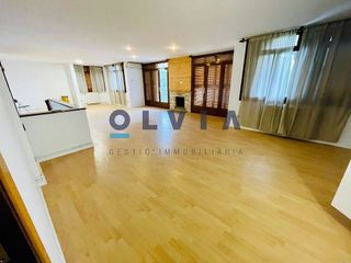 Chalet en venta en Matadepera