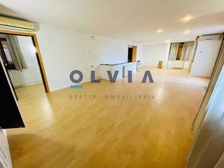 Chalet en venta en Matadepera