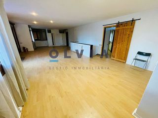 Chalet en venta en Matadepera