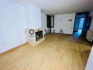 Chalet en venta en Matadepera