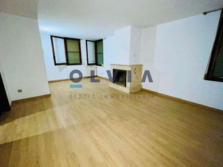 Chalet en venta en Matadepera