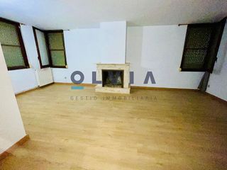 Chalet en venta en Matadepera