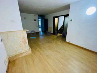 Chalet en venta en Matadepera