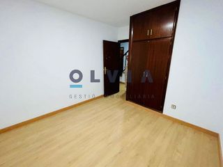 Chalet en venta en Matadepera