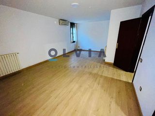 Chalet en venta en Matadepera