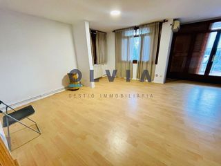 Chalet en venta en Matadepera