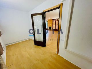 Chalet en venta en Matadepera