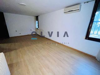 Chalet en venta en Matadepera