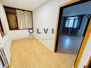 Chalet en venta en Matadepera