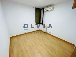 Chalet en venta en Matadepera