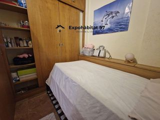 Piso en venta en Salou de Llevant en Salou