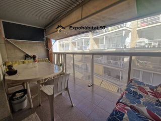 Piso en venta en Salou de Llevant en Salou