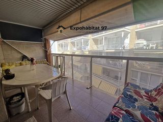 Piso en venta en Salou de Llevant en Salou