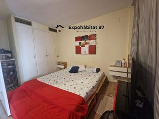 Piso en venta en Salou de Llevant en Salou