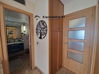 Piso en venta en Salou de Llevant en Salou