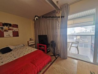 Piso en venta en Salou de Llevant en Salou