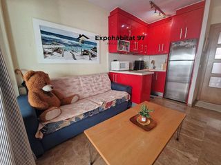 Piso en venta en Salou de Llevant en Salou