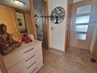 Piso en venta en Salou de Llevant en Salou