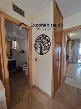 Piso en venta en Salou de Llevant en Salou