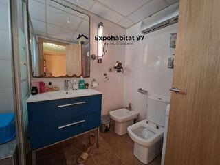 Piso en venta en Salou de Llevant en Salou