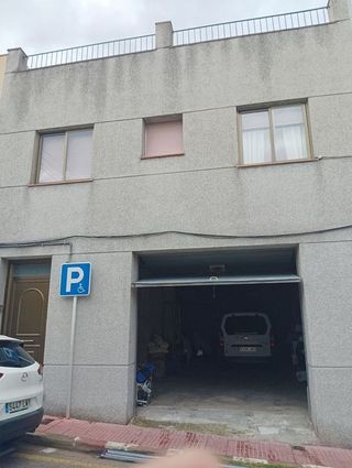 Casa adosada en venta en Vilartagues i Tueda de Dalt en Sant Feliu de Guíxols