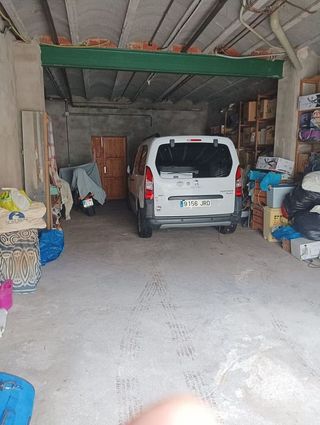 Casa adosada en venta en Vilartagues i Tueda de Dalt en Sant Feliu de Guíxols