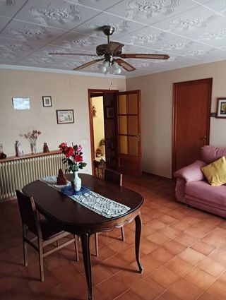 Casa adosada en venta en Vilartagues i Tueda de Dalt en Sant Feliu de Guíxols