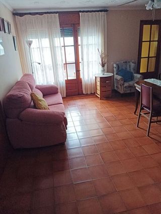 Casa adosada en venta en Vilartagues i Tueda de Dalt en Sant Feliu de Guíxols