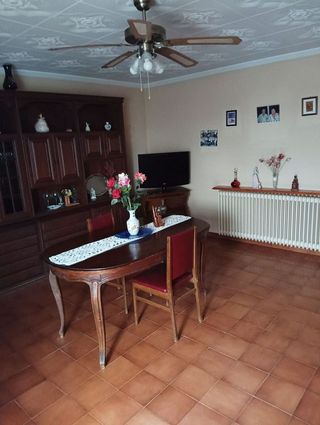 Casa adosada en venta en Vilartagues i Tueda de Dalt en Sant Feliu de Guíxols